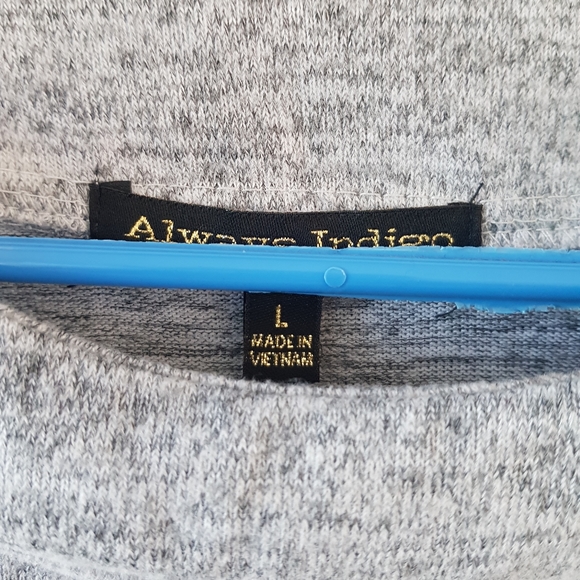 ❤️Fashion top - Picture 4 of 4